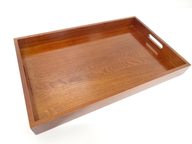 宗 sou::お茶道具・着物のお店